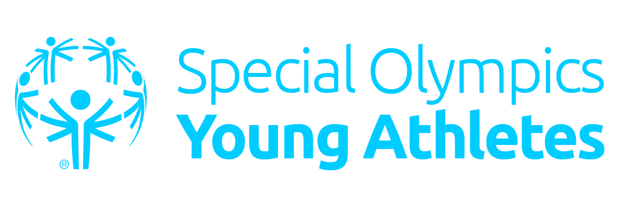 Sign up for the Young Athletes Programme! - Special Olympics New Zealand