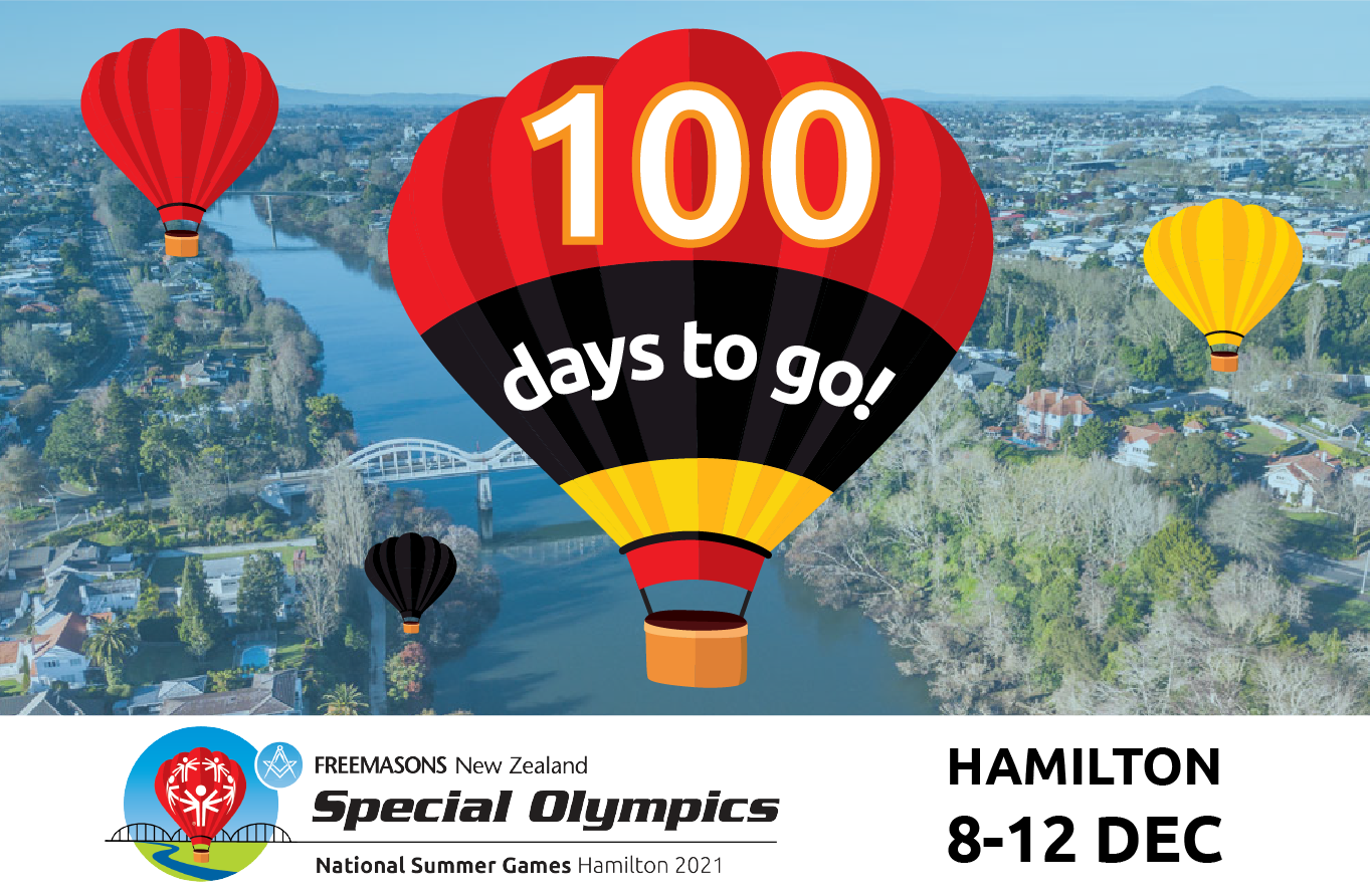 How Many Days Until August 8 2022 HamaylDianka