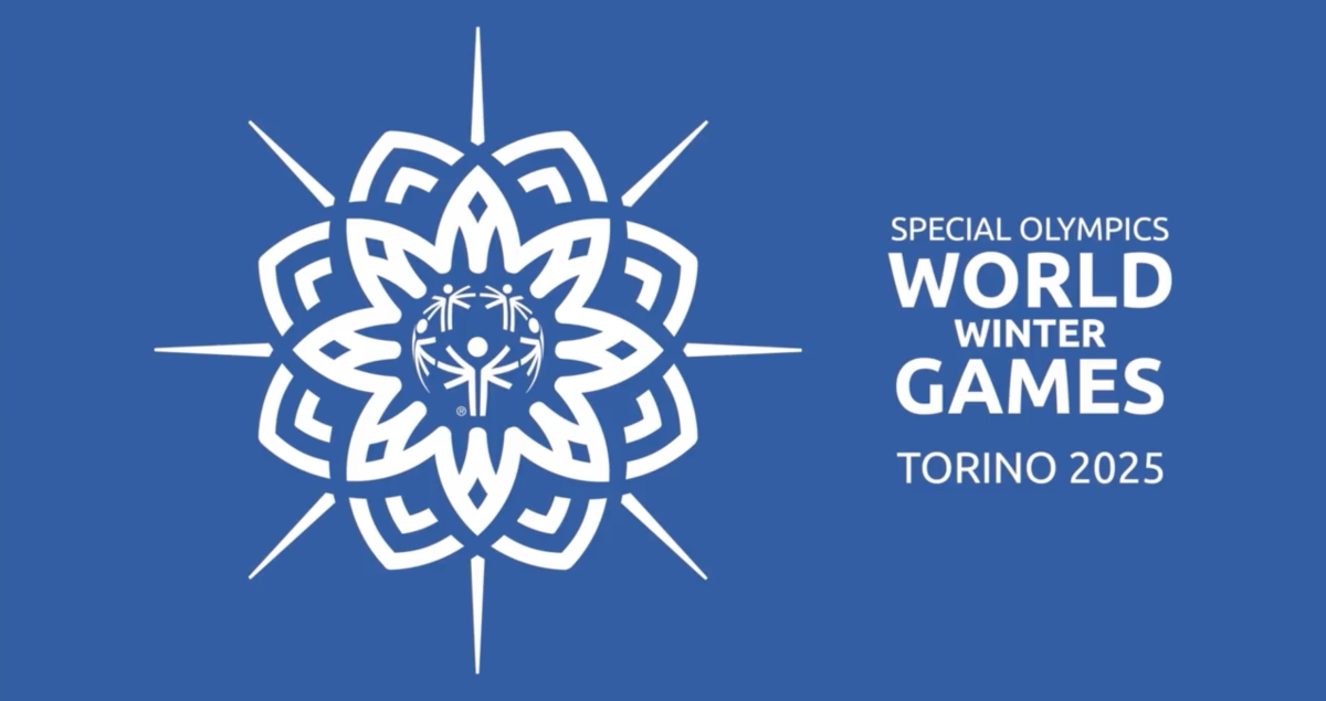 2025 World Winter Games: Athlete Nominations and Coach Applications - Special Olympics New Zealand