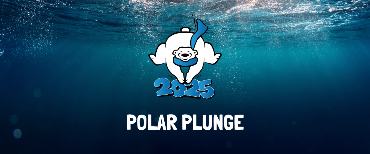 Polar Plunge